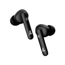 boAt Airdopes 148 TWS earbuds pack great sound, fast pairing, and punchy bass