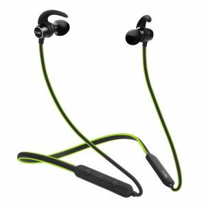 boAt Rockerz 255 neckband earphones
