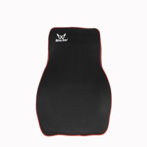 Spine Full Backrest Pillow