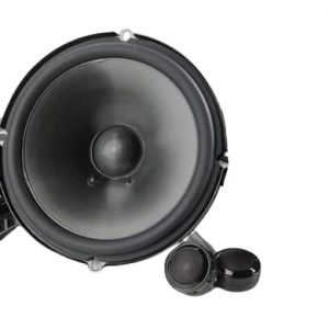 Infinity  Component  Speakers REF-6530CXF