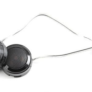 Infinity  Component  Speakers REF-6530CXF