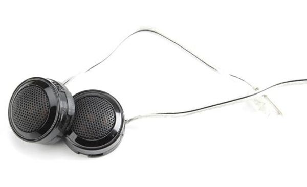 Infinity  Component  Speakers REF-6530CXF