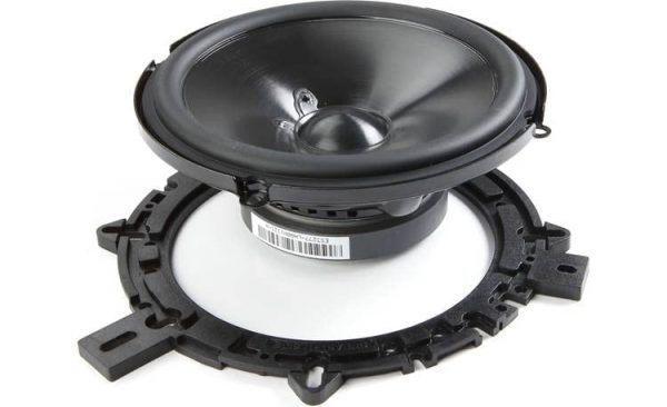 Infinity  Component  Speakers REF-6530CXF