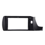 Android Car Stereo / Player Frame for Honda Amaze (9 inch & 10 inch Compatibility)