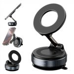 360° Rotation Magnetic Mobile Holder.