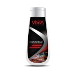 Vista Auto Care Rain Shield 200ml – Rain Repellent for Car Windshield & Mirrors
