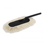Jopasu Car Duster – Wax Treated Cotton for Quick Dust Cleaning