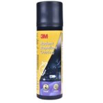 3M Rodent Repellent Coating Spray for Car Engine – 250gms