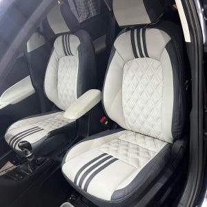 CRETA SEATCOVERS CERO – CRETA ACCESSORIES