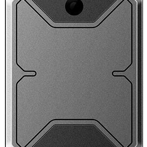 Qubo Wireless GPS Tracker (Hero Group)