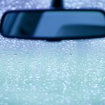 Essential Car Care Tips for the Rainy Season