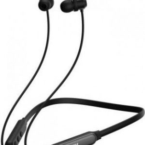 DEFY Crest DWE02 Bluetooth Headset
