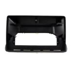 Tata Nexon 9-Inch Android Stereo Frame with Wiring Harness