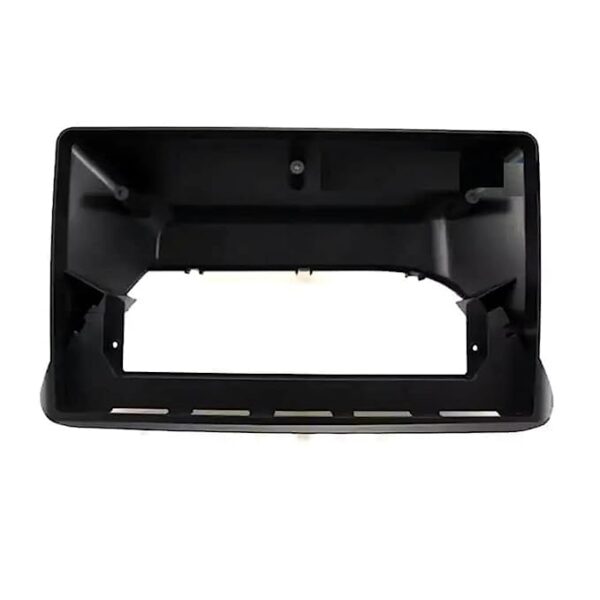 Tata Nexon Stereo Frame with Wiring 9″