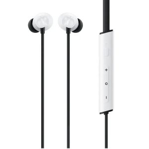 Realme Buds Wireless 3 (model RMA2119)